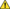 Danger3.png